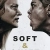 Soft & Quiet Small Poster