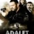 Adalet Small Poster