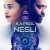 Kapsül Nesli Small Poster