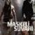 Maskeli Süvari Small Poster