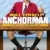 Anchorman: O Bir Efsane Small Poster