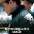 Brokeback Dağı Small Poster