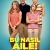 Bu Nasıl Aile! Small Poster