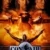 Con Air Small Poster