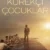 Kürekçi Çocuklar Small Poster