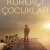 Kürekçi Çocuklar Small Poster