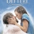 Not Defteri Small Poster