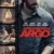 Operasyon: Argo Small Poster