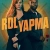 Rol Yapma Small Poster