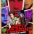 Scott Pilgrim Dünyaya Karşı Small Poster