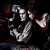 Sweeney Todd: Fleet Sokağının Şeytan Berberi Small Poster