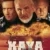 Kaya Small Poster