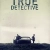 True Detective Small Poster