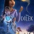 Dilek Small Poster