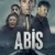 Abis Small Poster