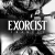 Exorcist: İnançlı Small Poster