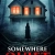 Somewhere Quiet Small Poster