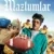 Mazlumlar Small Poster