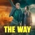 The Way Small Poster