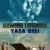 Yasa Dışı Small Poster