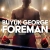 Büyük George Foreman Small Poster