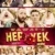 Hep Yek 6: Düğün Small Poster