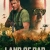 Land of Bad Small Poster