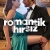 Romantik Hırsız Small Poster