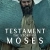 Testament: The Story of Moses Small Poster