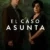 El caso Asunta Small Poster