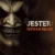 Jester: İntikam Gecesi Small Poster