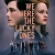 We Were the Lucky Ones Small Poster