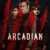 Arcadian Small Poster