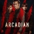 Arcadian Small Poster