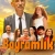 Bayramlık Small Poster