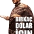 Birkaç Dolar İçin Small Poster