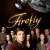 Firefly Small Poster