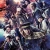 Golden Kamuy Small Poster