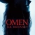 Omen: İlk Kehanet Small Poster