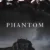 Phantom Small Poster