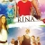 Rina Small Poster