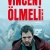 Vincent Ölmeli Small Poster