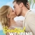 Beautiful Wedding Small Poster