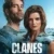 Clanes Small Poster