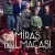 Miras Bulmacası Small Poster