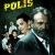 Polis Small Poster