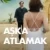 Aşka Atlamak Small Poster