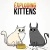 Exploding Kittens Small Poster