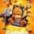 Garfield Small Poster