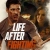 Life After Fighting Small Poster